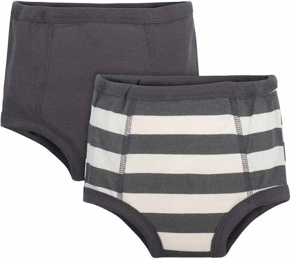 Gerber Kids Toddler Boys Bear Training Pants