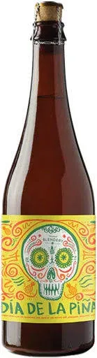 Beachwood Blendery Dia De La Piña Sour