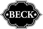 Beck Boots