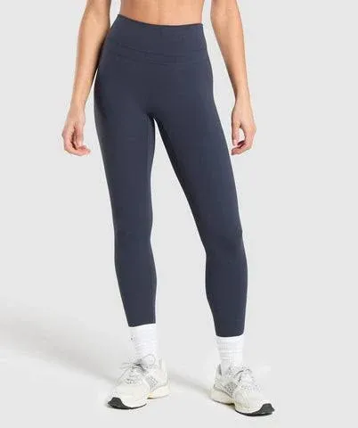 Gymshark Whitney Leggings
