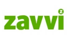 eBay Coupon