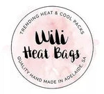 eBay Coupon