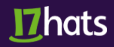 eBay Coupon