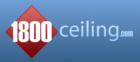 1800Ceiling