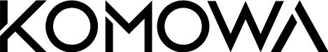 Komowa