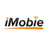 iMobie Easter Special offer: Up to 85% Off + Extra 30% Code