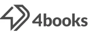 4books