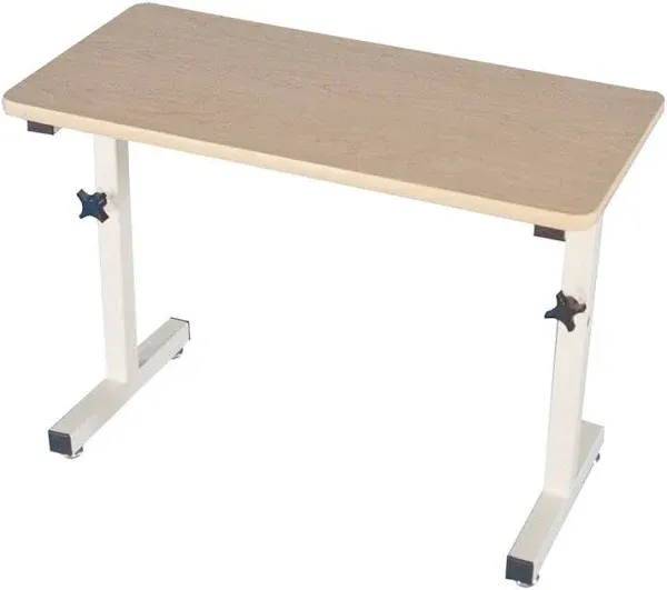 Armedica Adjustable Hand Therapy Table AM630
