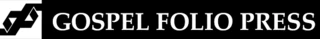 Gospel Folio