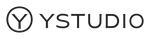 Ystudio