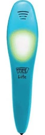 Teacher Created Resources Power Pen Lite