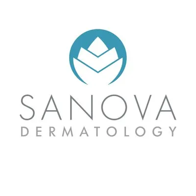 Sanova Dermatology