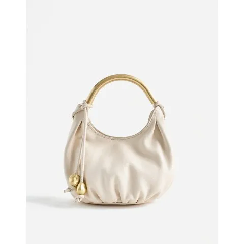Madewell The Camren Mini Bag