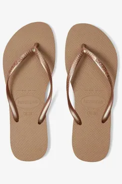 Havaianas Slim Flip Flop Sandal