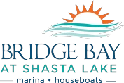 Bridge Bay