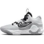 Nike Mens KD Trey 5 X Basketball Shoes