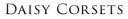 eBay Coupon
