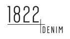 1822 Denim