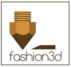 Fashion3D