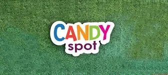 eBay Coupon