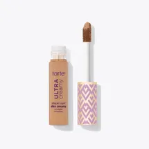 Tarte  Shape Tape Creamy Concealer