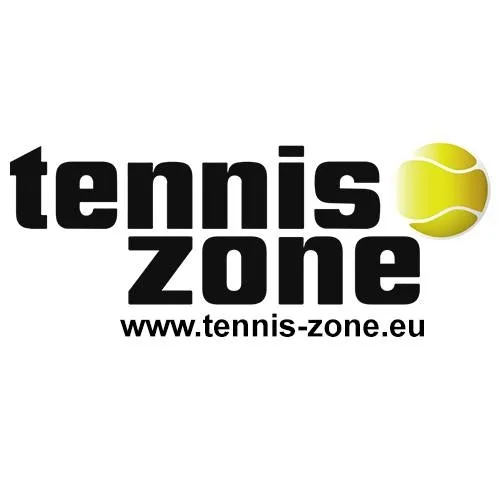 Tennis Zone