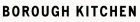 AliExpress