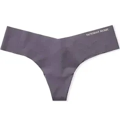 Victoria's Secret ,No-Show Thong Panty +$2.99