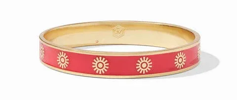 Soleil Bangle