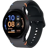 Samsung Galaxy Watch FE 40mm Wifi Smartwatch
