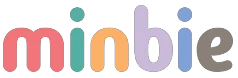 Minbie