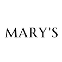 eBay Coupon