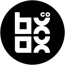 eBay Coupon