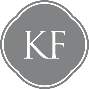 King Florist