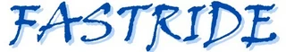 eBay Coupon
