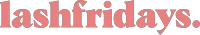 eBay Coupon