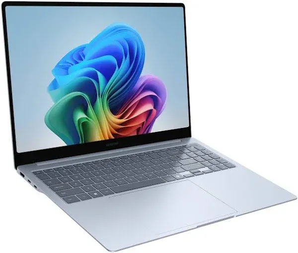 Samsung Galaxy Book4 Edge 16" Snapdragon X Elite
