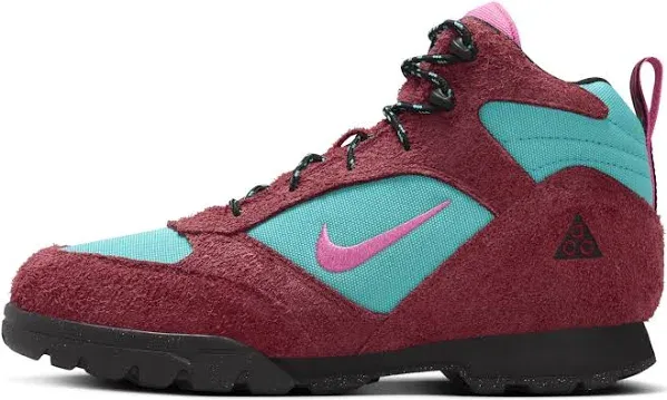 Men's Nike ACG Torre Mid Waterproof
