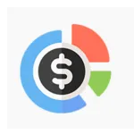 47% Off IFinancer – Lifetime Access Coupon Code