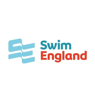Swimming