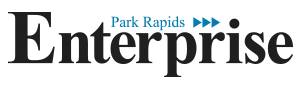 Park Rapids Enterprise
