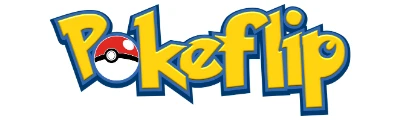Pokeflip
