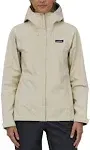 Patagonia Women's Torrentshell 3L Jacket