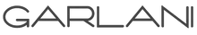 Garlani