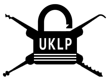 UK Lockpickers