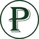 Pumphreys Coffee