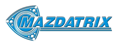 Mazdatrix