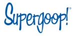 eBay Coupon