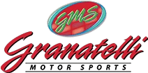Granatelli Motorsports