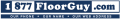 eBay Coupon